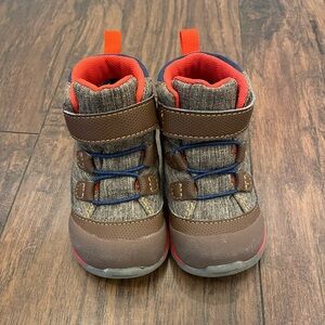 See Kai Run - Waterproof Boots